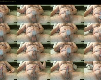 unloadmycum_