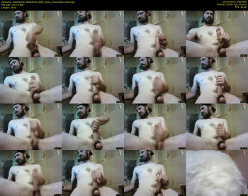 watchthis8