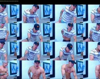 wendy_and_jasson69