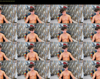 willrodriguez