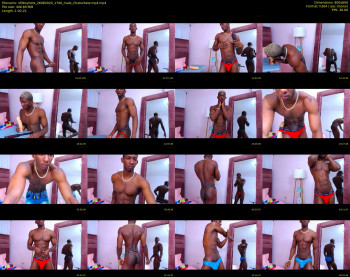 xfitboyhotx