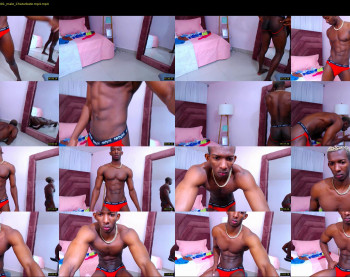xfitboyhotx