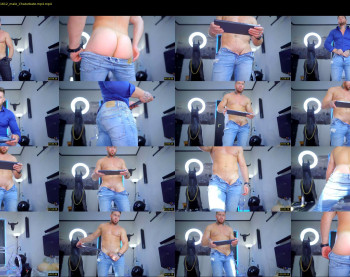 xxx_jane_xxx