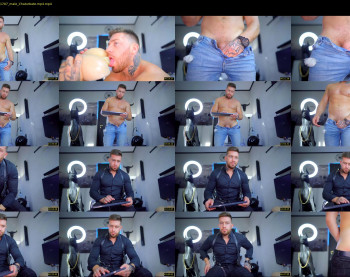 xxx_jane_xxx