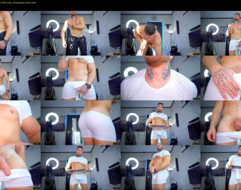xxx_jane_xxx