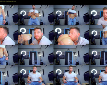 xxx_jane_xxx