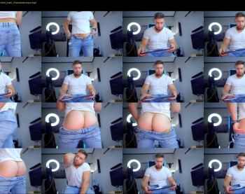 xxx_jane_xxx