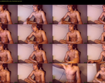 y0ungman_who_loveswork