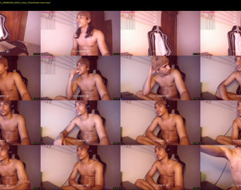 y0ungman_who_loveswork