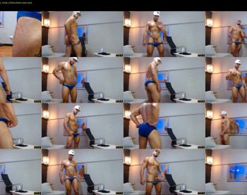 zac_levis