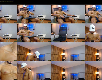 zac_levis