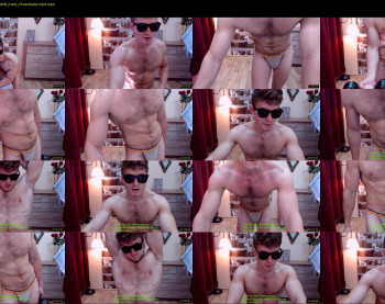 zack_cowell