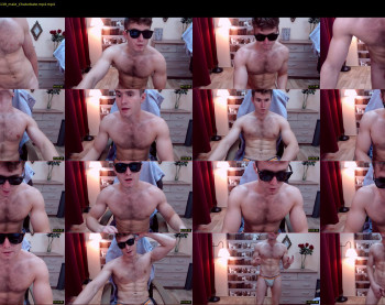 zack_cowell
