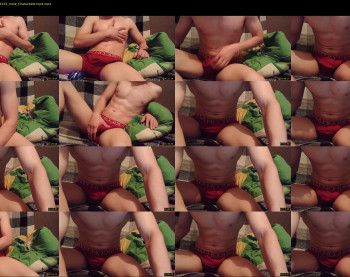 222dick18yo