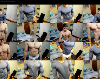 _alex_bryan_