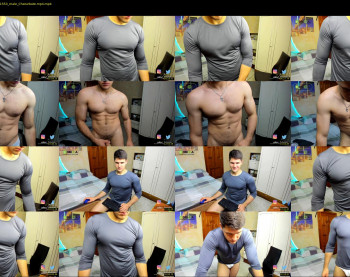 _alex_bryan_
