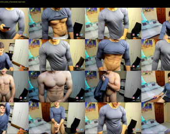 _alex_bryan_