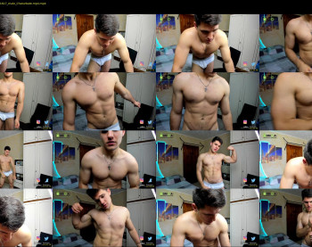 _alex_bryan_