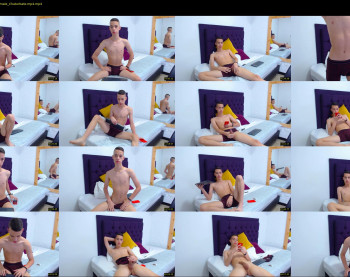 _ryaan