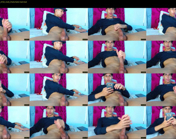 _yourbabyboy