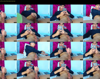 _yourbabyboy