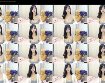 abby_arika