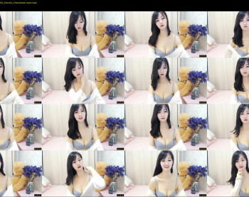 abby_arika