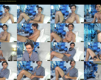 adam_dosantos