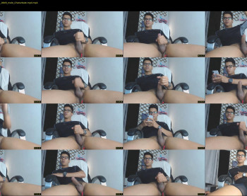 alex_hotboom