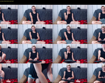 alex_pov