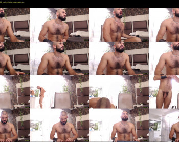 alex_wolf_