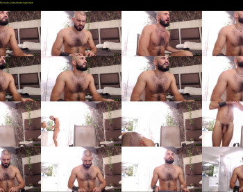 alex_wolf_