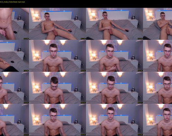 alfie_evanss