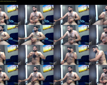 amirmustafa2