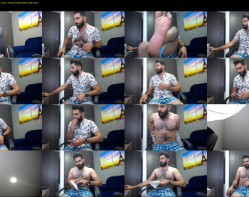 amirmustafa2