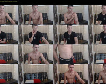 andrewsex_here