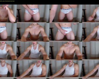 andypassion