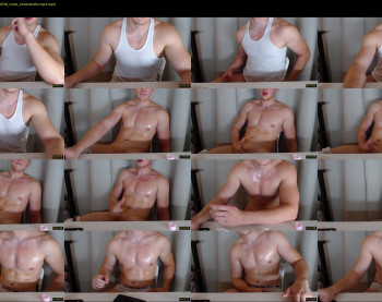 andypassion