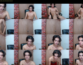 angel_cherry_