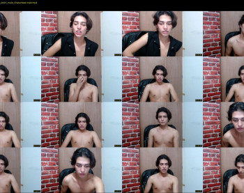 angel_cherry_