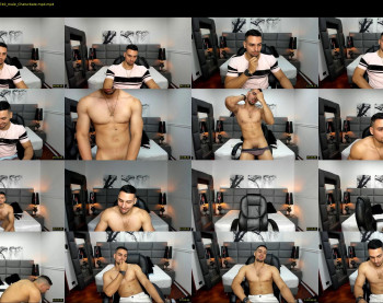angel_duke