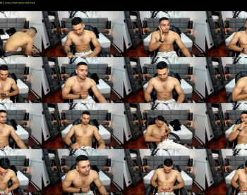 angel_duke