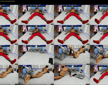 anthony__j