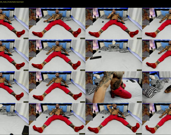 anthony__j