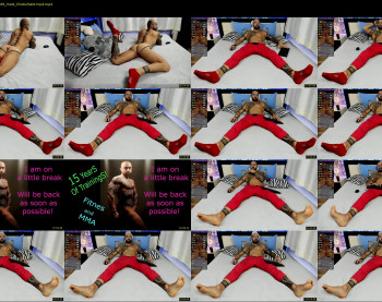 anthony__j