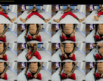 anthony__j