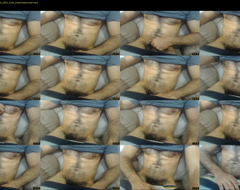 antonywebcam