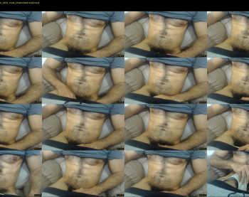 antonywebcam