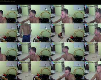 apollobest77