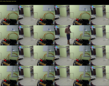 apollobest77